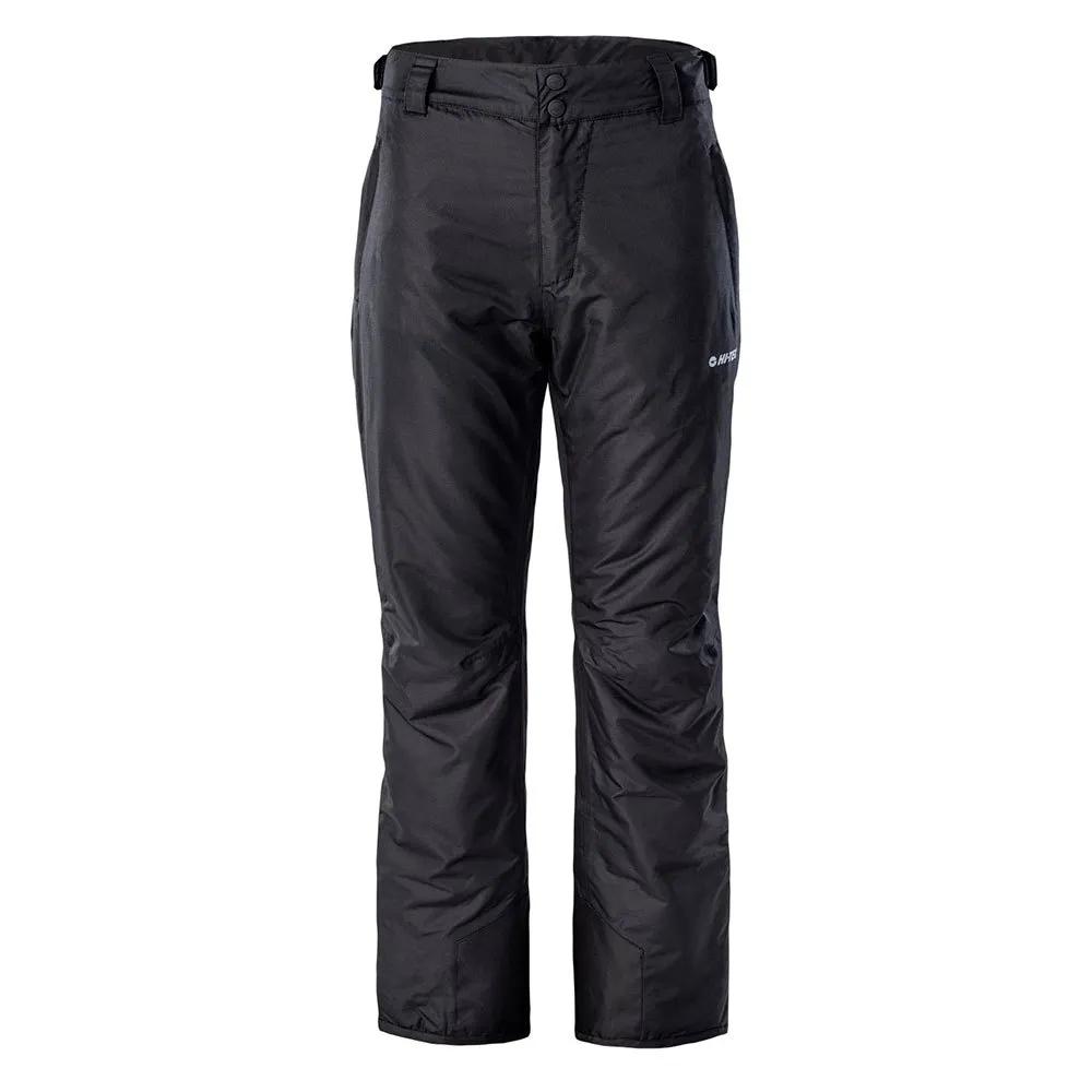 HI-TEC Trousers Miden