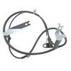 ABS Wheel Speed Sensor Front Rear Left Right 56210-62J00 56310-62J01 56220-62J01 56320-62J01 For Suzuki Swift III 2005-