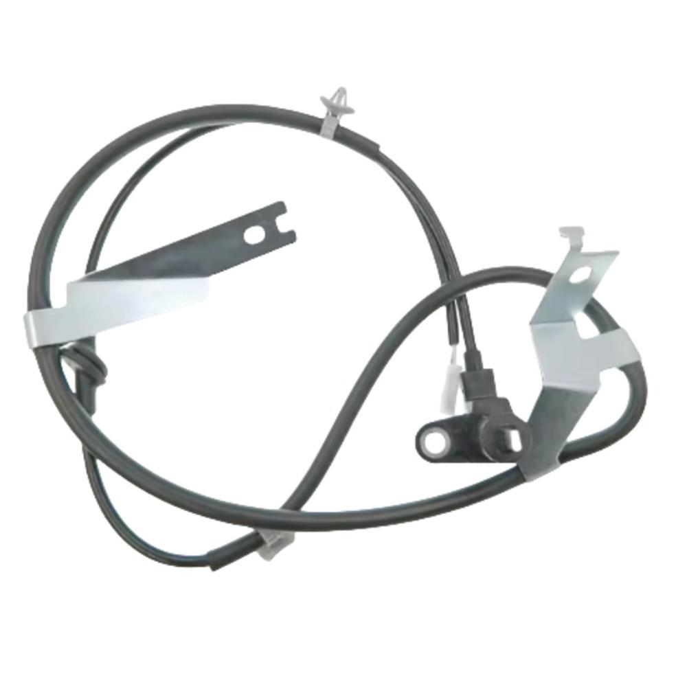 ABS Wheel Speed Sensor Front Rear Left Right 56210-62J00 56310-62J01 56220-62J01 56320-62J01 For Suzuki Swift III 2005- REAR RH  56310-62J01