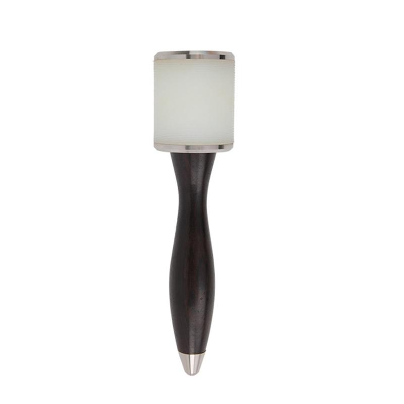 Martelo com Cabo de Madeira/Plástico/Metal Ferramentas de Artesanato Costurar Ferramentas de Escultura para DIY Carimbagem