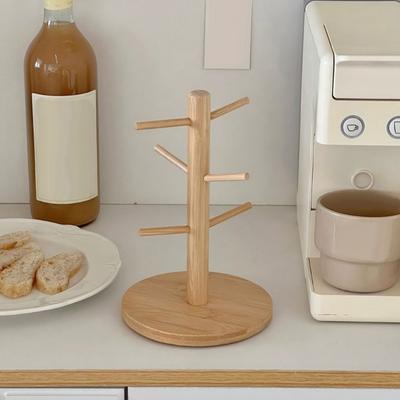 Przechowywanie rzeczy – Organizery i stojaki do magazynowania