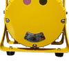 SEVA Explosion-Proof Handheld Work Light