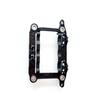 Car Front Cruise Control Sensor Module Assist Bracket For Jeep Compass 22-23