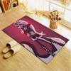 2025 New Loona Carpet Rug for Living Room Bedroom Home Sofa Decoration,Kids play Non-slip Floor Mat 73