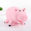 Classic Toy Story Hamm Piggy Bank With Timeless Design And Top Quality Materials For Kids