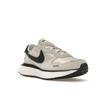 Nike Phoenix Waffle Summit White Black Women Tenisi Crem Sanddrift Sail FD2196-100