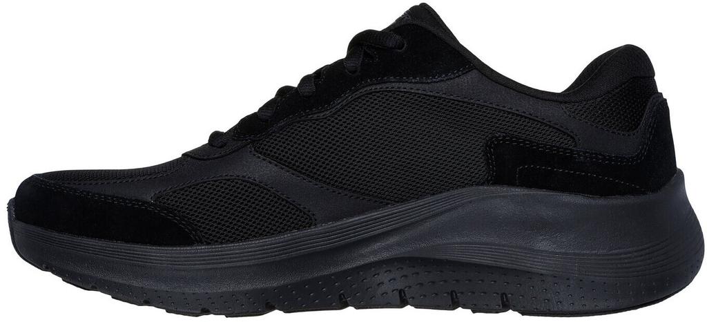 Кроссовки Skechers Arch Fit 2.0 - The Keep