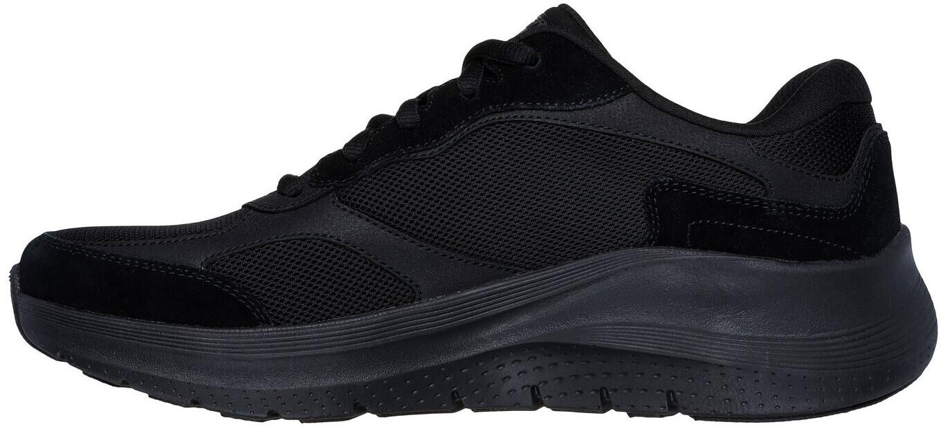

Кроссовки Skechers Arch Fit 2.0 - The Keep черные 47 ½