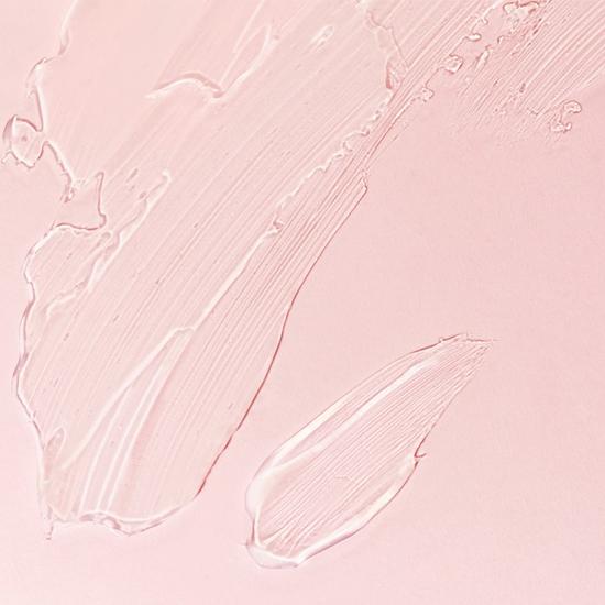 Skin1004 Madagaskar Centella Poremizing Light Gel Cream 75ml