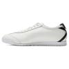 Mexico 66 GDX Nippon Made 'White Black' Men's 1183C040-100