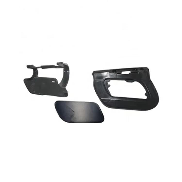 Uchwyt zderzaka przedniego do Mercedes-Benz W222