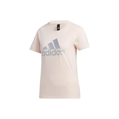 Bluzki – T-shirty i koszulki