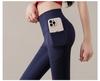Women's High-End Yoga Suit Set for Autumn/Winter 2025: Pilates Training, Fitness, Running Pants & Sports Vest