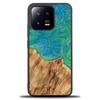 Bewood Unique Case - Xiaomi 13 - Neons - Tokyo