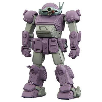 Collezionismo e modellismo – Modellini e action figure