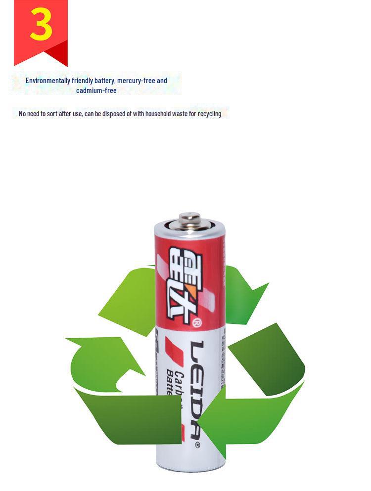 

Детская интерактивная модель легкосплавного автомобиля с голосовыми подсказками и обучающей игрушкой для счета