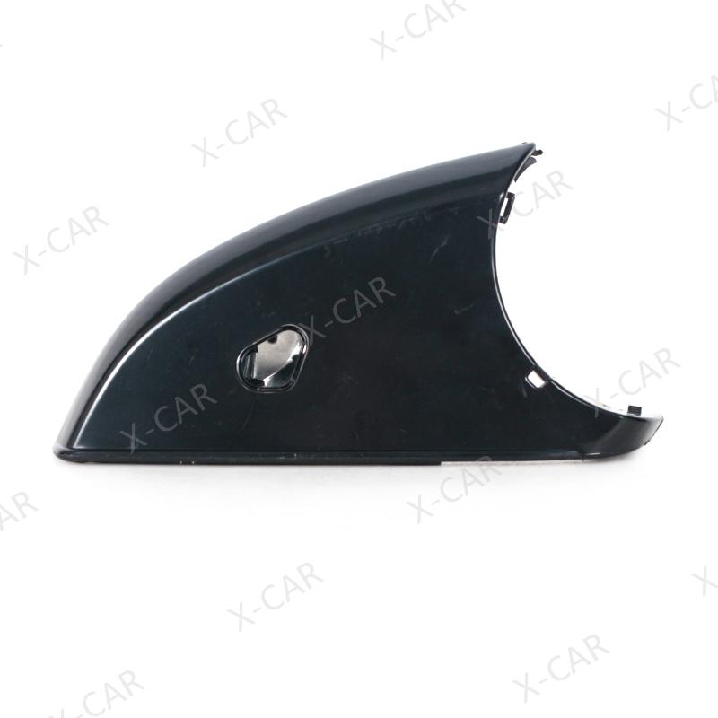 For Mercedes-Benz A/B/C/E/S/Class W204 W212 W221 GLA GLK 2009-2015 Rearview Side Mirror Bottom Lower Base Cover Cap
