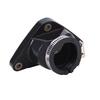 Motorcycle Carburetor Intake Manifold Boot 16211-HN1-010 for Honda Sportrax 400 TRX400EX 1999-2008