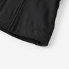 Champion Women's Hooded Lightweight Sun Protection Jacket