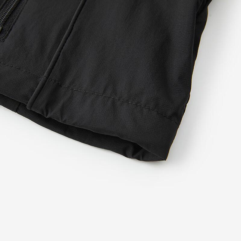 Champion Women's Hooded Lightweight Sun Protection Jacket