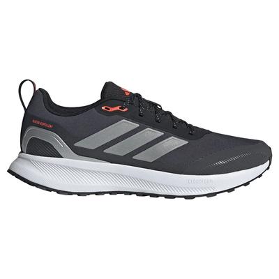 Laufschuhe Runfalcon 5 TR