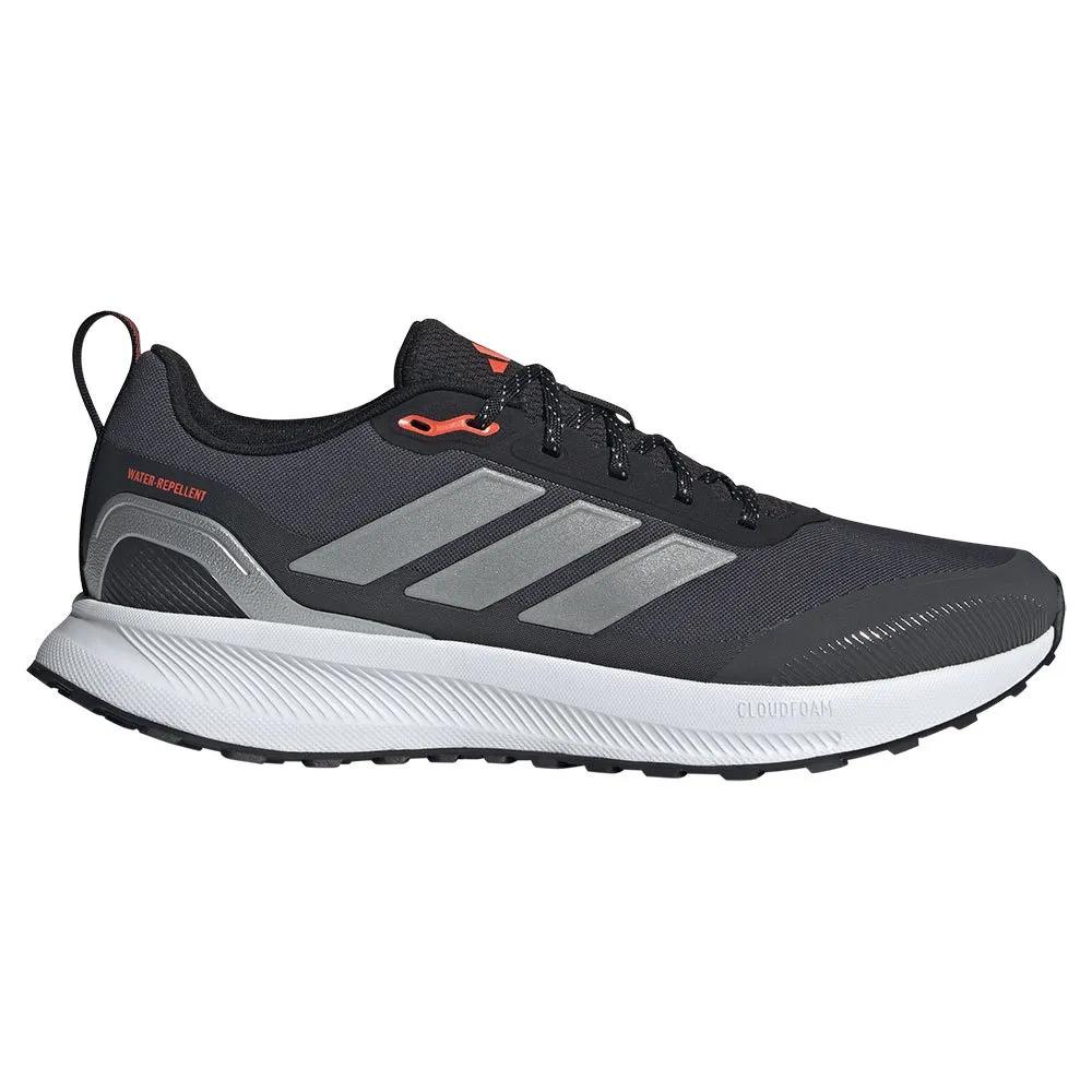

adidas Кроссовки для бега Runfalcon 5 TR EU 44