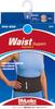 Mueller Waist Support 58127 Black One Size Fits All