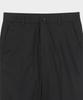 BROOKS BROTHERS Extra Slim Fit Cotton Stretch Advantage Chino (Black) (Bbpcmf6272U)