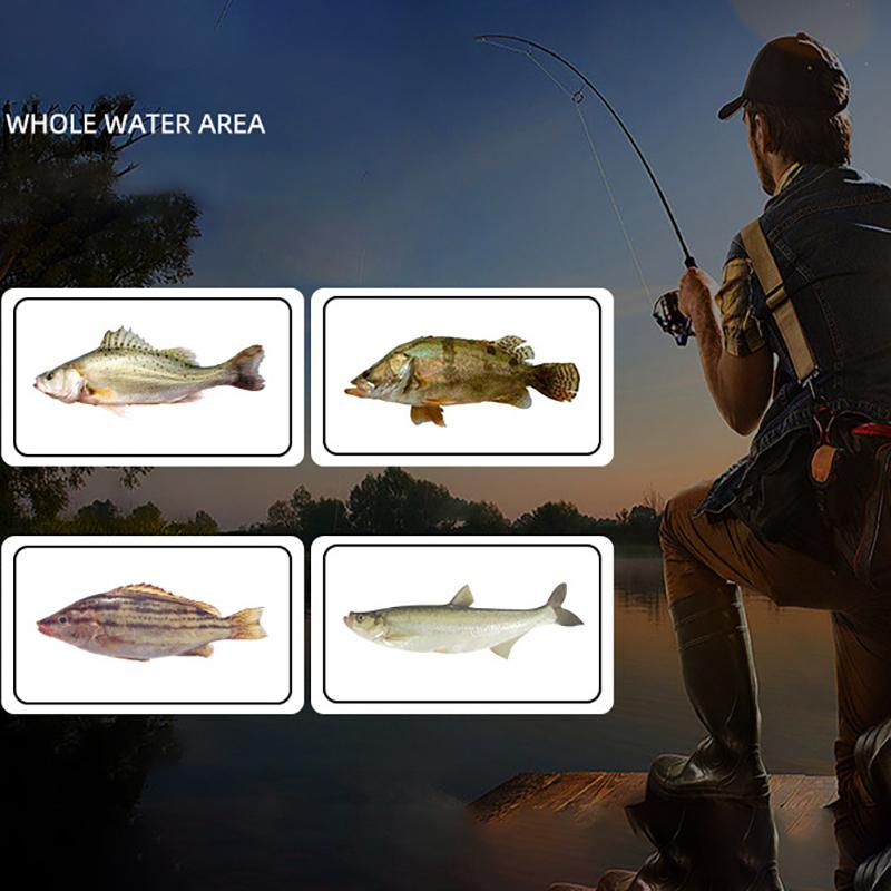 Artificial Bait Hard Bait 10G 15G 20G 30G Tungsten Jig Saltwater Fishing Metal Jig Lure