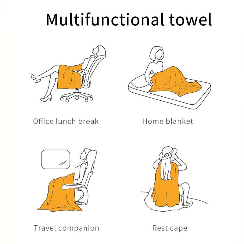 1 szt. Ochraniacz na sofę z tkaniny Chenille w stylu boho - antypoślizgowy pokrowiec na podłokietnik i oparcie, przyjazny dla zwierząt, całoroczny, wodoodporny