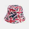 Vintage Adjustable Unisex Vintage Cap for Outdoor Hiking and Mountaineering