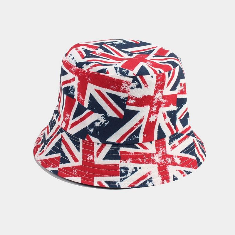 Vintage Adjustable Unisex Vintage Cap for Outdoor Hiking and Mountaineering