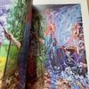 [USED] 377975km2 Vol.2 Photobook JAPAN PHOTO AWARD