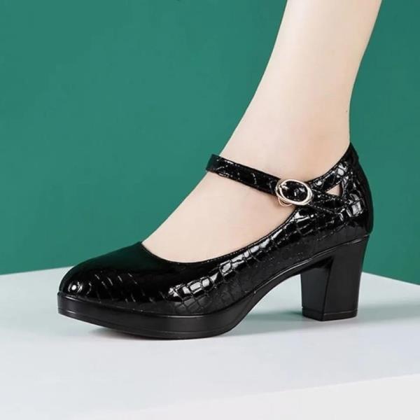 

Модная обувь и сумка для африканской вечеринки на мягкой подошве, бежевые босоножки на высоком каблуке, женские золотистые кожаные туфли-лодочки 12 см, бордовые, на мягкой подошве, бежевые 35