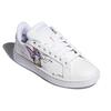 Grand Court Disney x Grand Court Wmns Adidas Neo 'Paperina' Donna FY0249