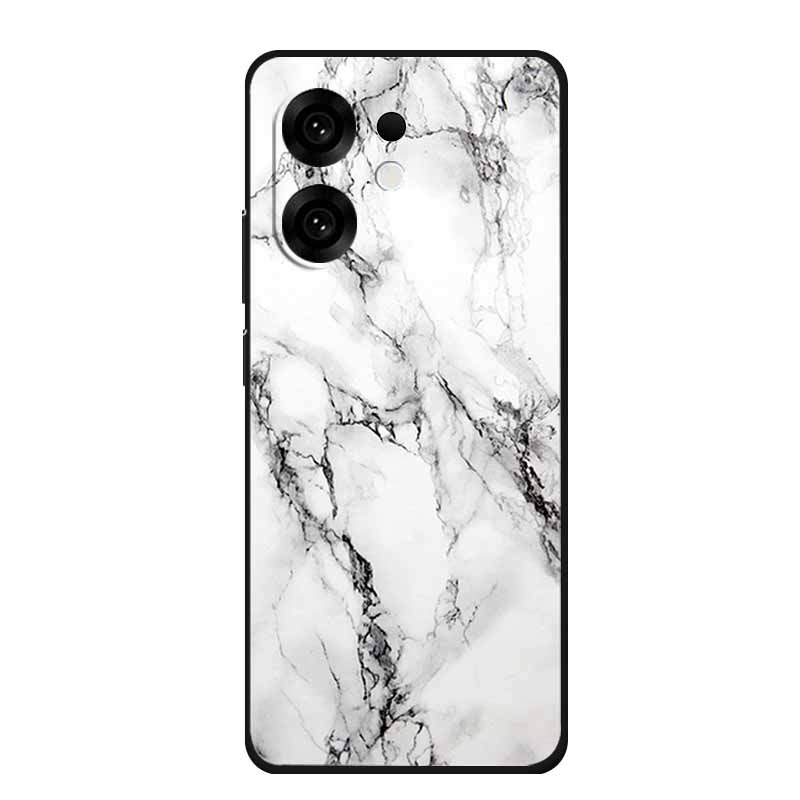 6.67" For Vivo S30 5G Phone Case Protective Coque Black Silicone Soft Back Cover for Vivo S30 V2464A Back Cover Case Funda Shell