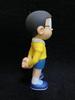 [USED] Nobita Figure Medicom Toy Doraemon
