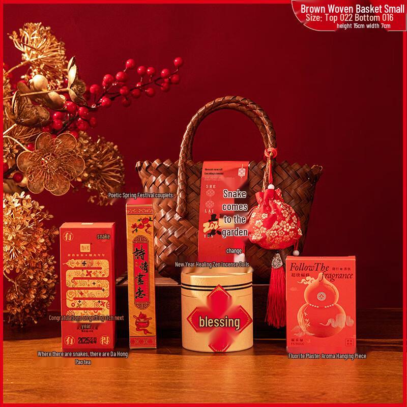 304 Stainless Steel Direct Drink Thermos Mug