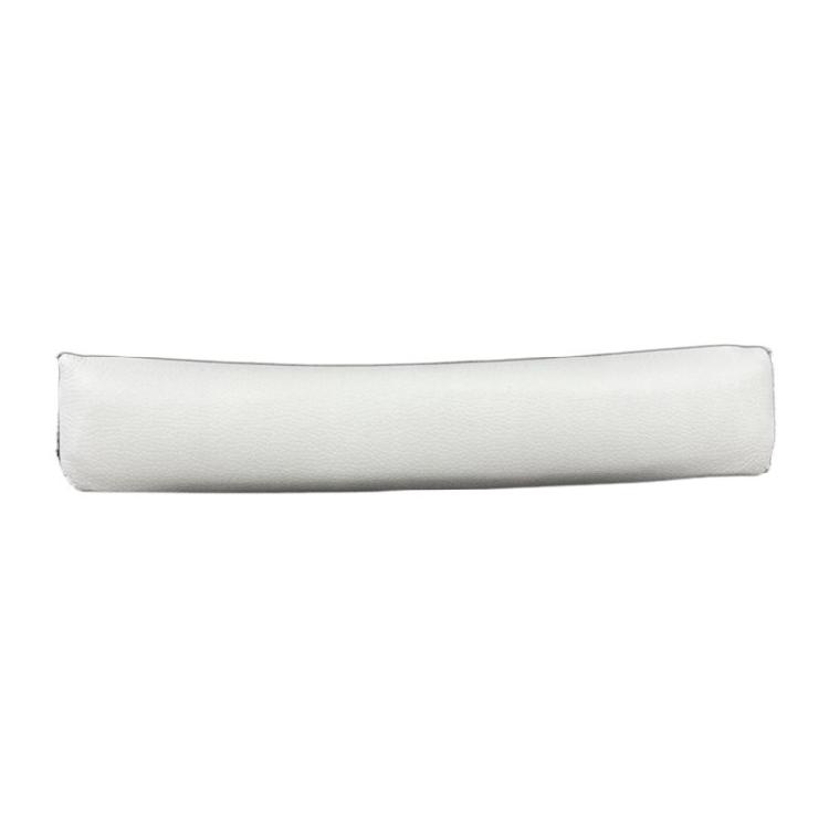 Replacement Ear Pads Ear Cushion Earmuffs For JBL TUNE 700BT 700BTNC Headphones