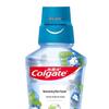 Colgate Energetic Mint Mouthwash Twin Pack