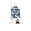Ironing Board Cover 135 Mosaic Flexa Joseph Joseph