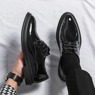 Elegante Schuhe
