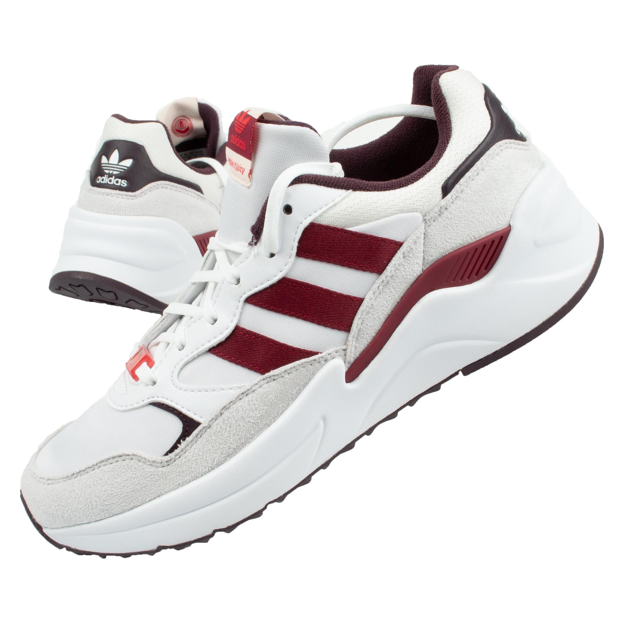 Adidas Retropy Adisuper Her Vegan [GY1901]