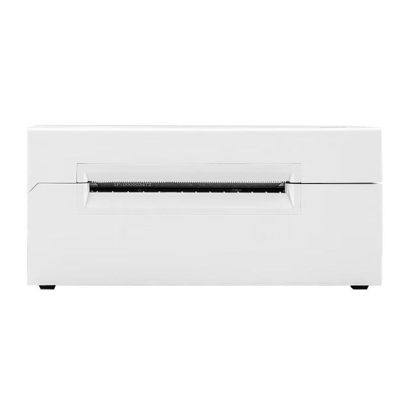 Deli Thermal Label and Barcode Printer