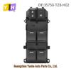 Power Window Switch 35750-TZ8-H02 for 2010-2016 Honda Crosstourer