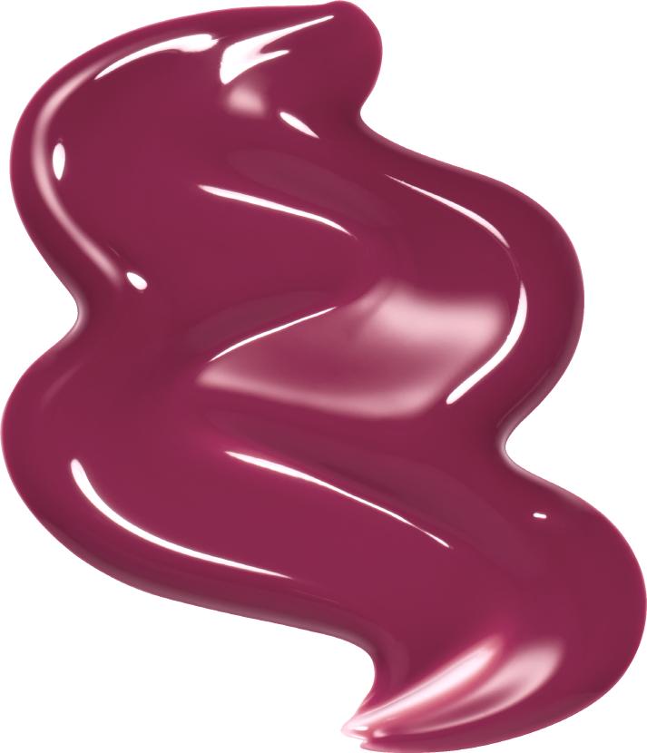 Laka Fruity Glam Tint Mini 1.9g 50 shades