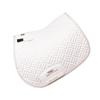 Hy ProReaction Recherch GP Horse Jumping Saddlepad