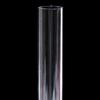 Acrylic Clay Crafts Acrylic Roller Hollow Rolling Clay Bar Roll Stick Tool