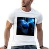 Dave Psychodrama Tshirt Modern Print Casual Tshirt