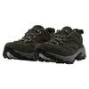Jack Wolfskin Hiking Boots Vojo Tour Texapore Low